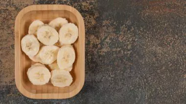 garnishing-instructions-image